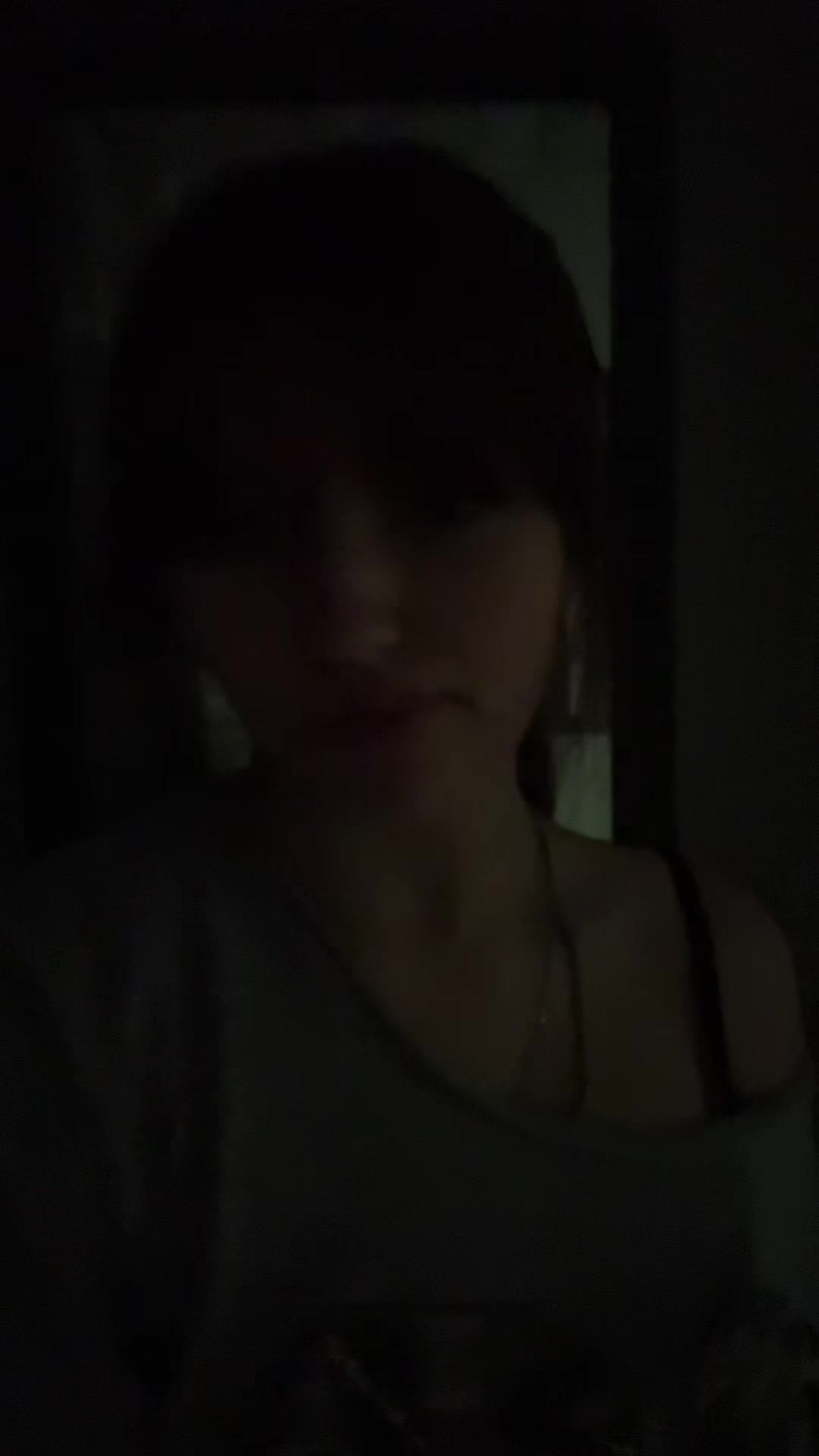 @user15141811196