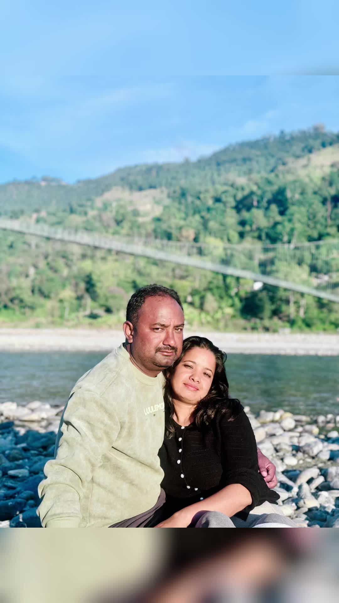 @Adv Nirajan Khadka