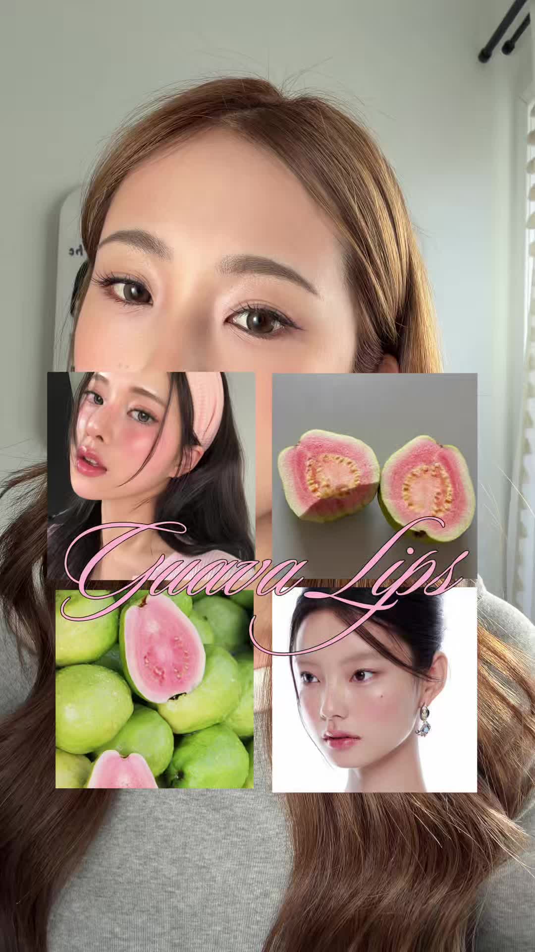 @sydnee ᯓ★