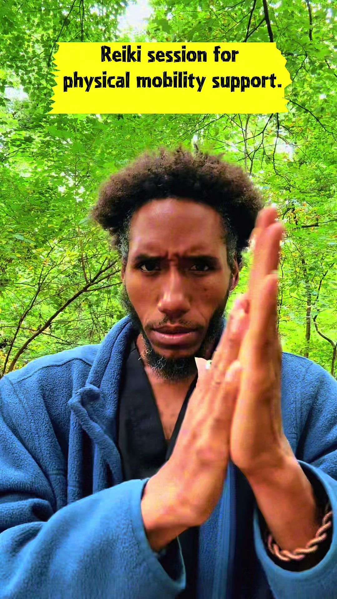 @ThePharmDHealer ®