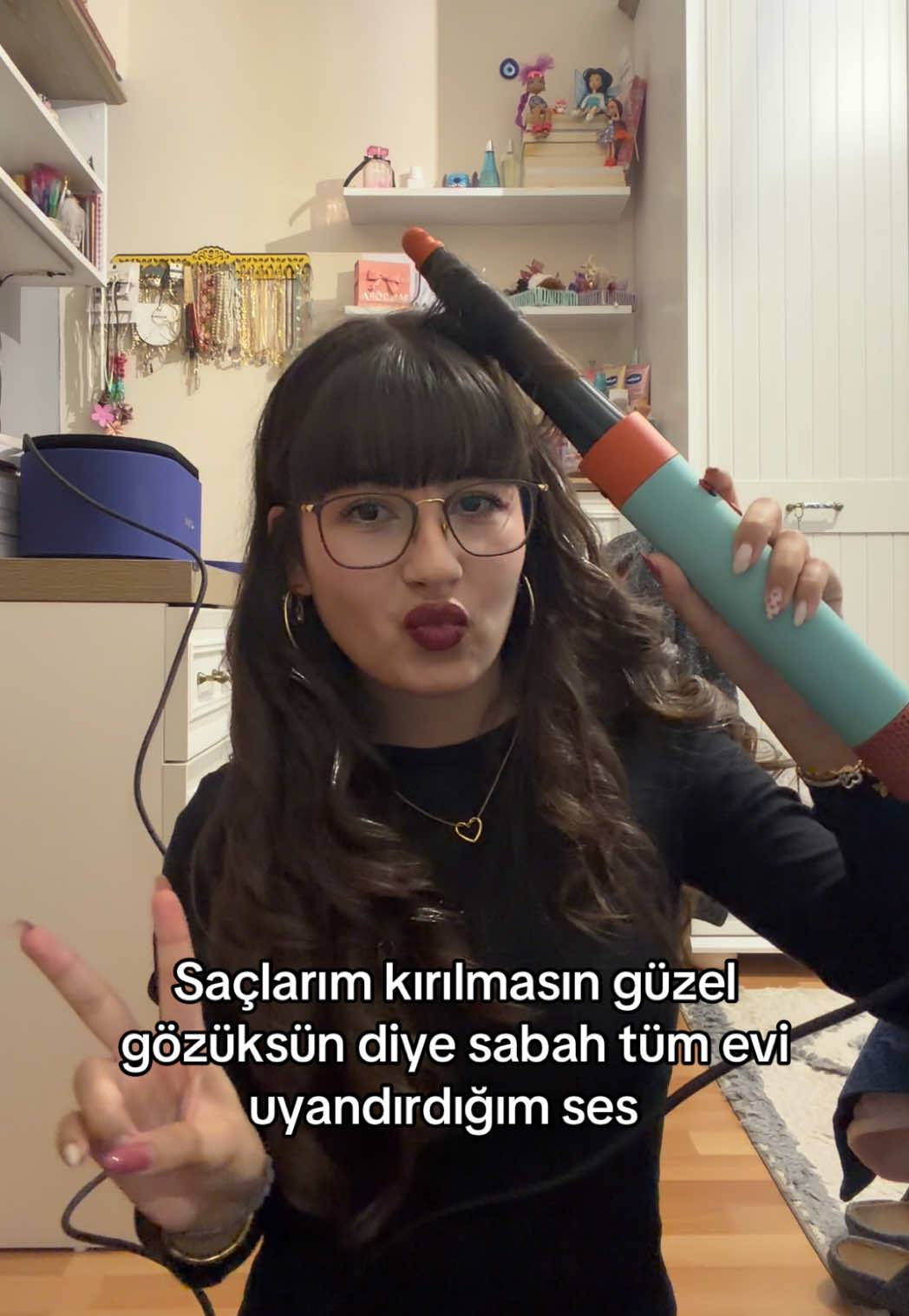 @Ceydoşş