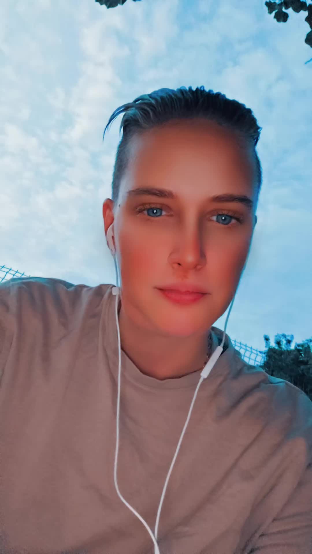 @Pikatchu. is