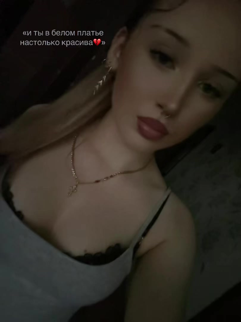 @sst_4i