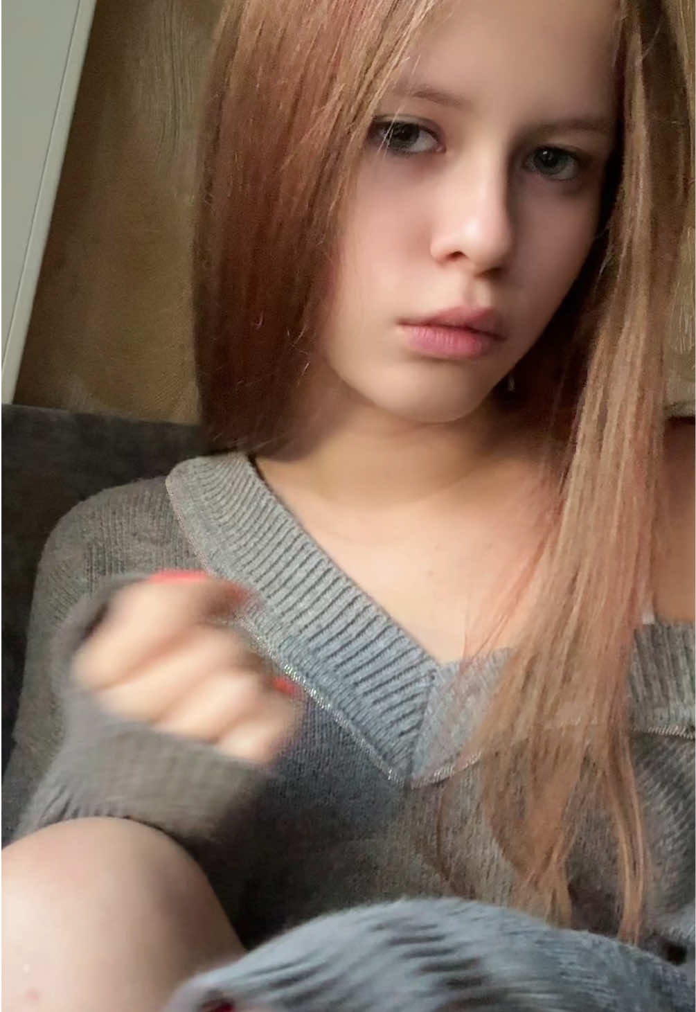 @lamorra