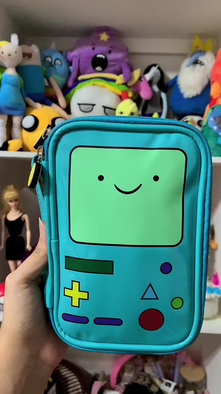 @gatito_lesplayer