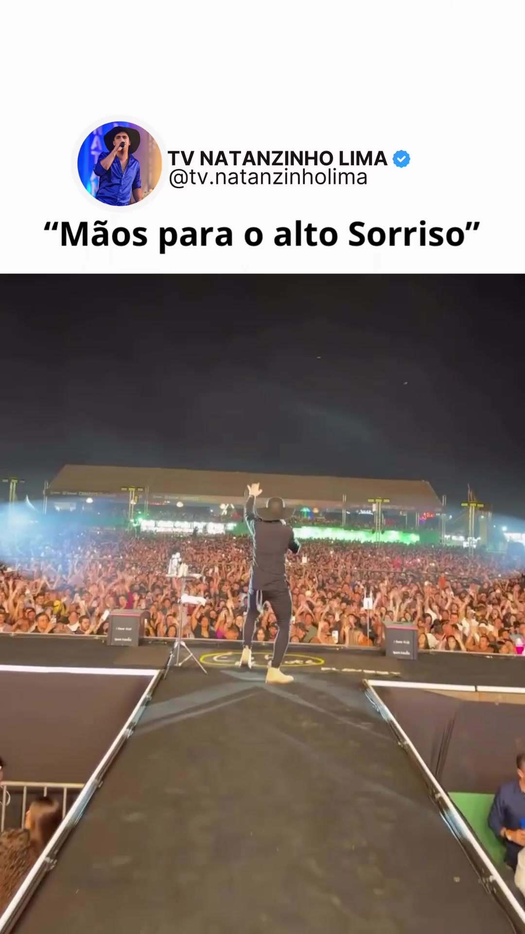 @Tv.Natanzinho