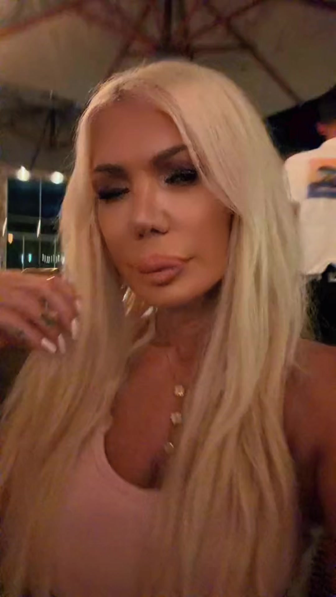 @Snezana Bozovic