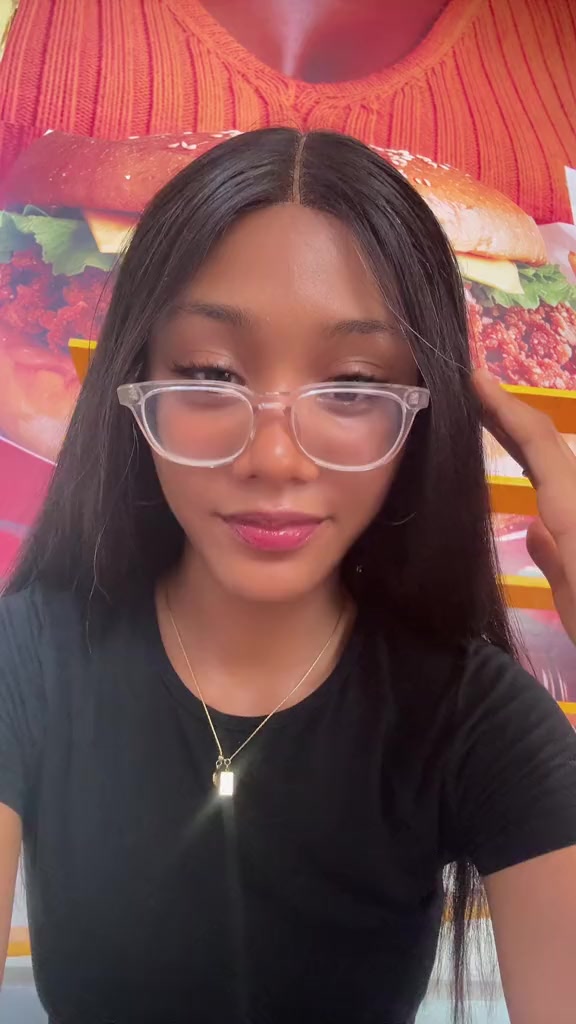 @angelinaaa_aa🧘♀️✨