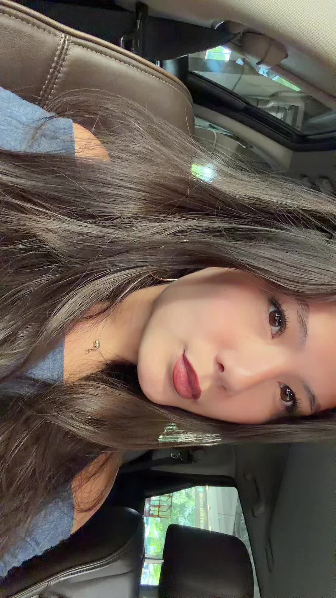 @isabelle :))