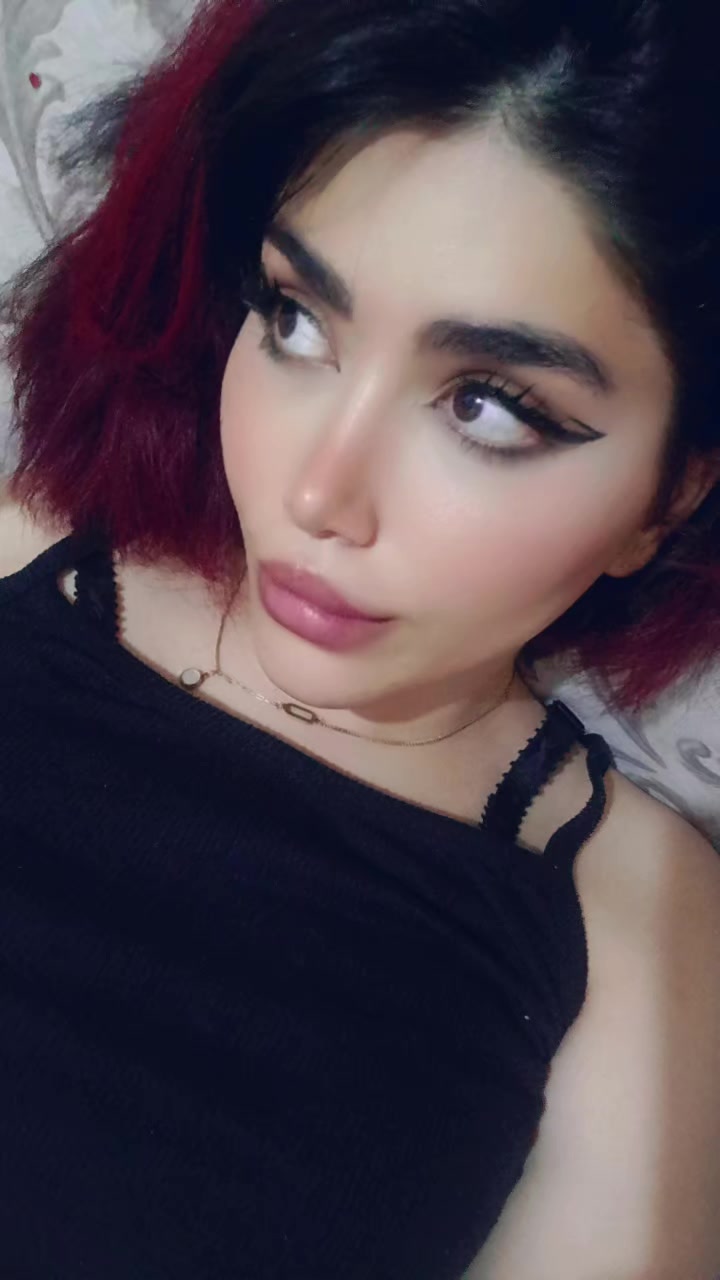 @asaltsk