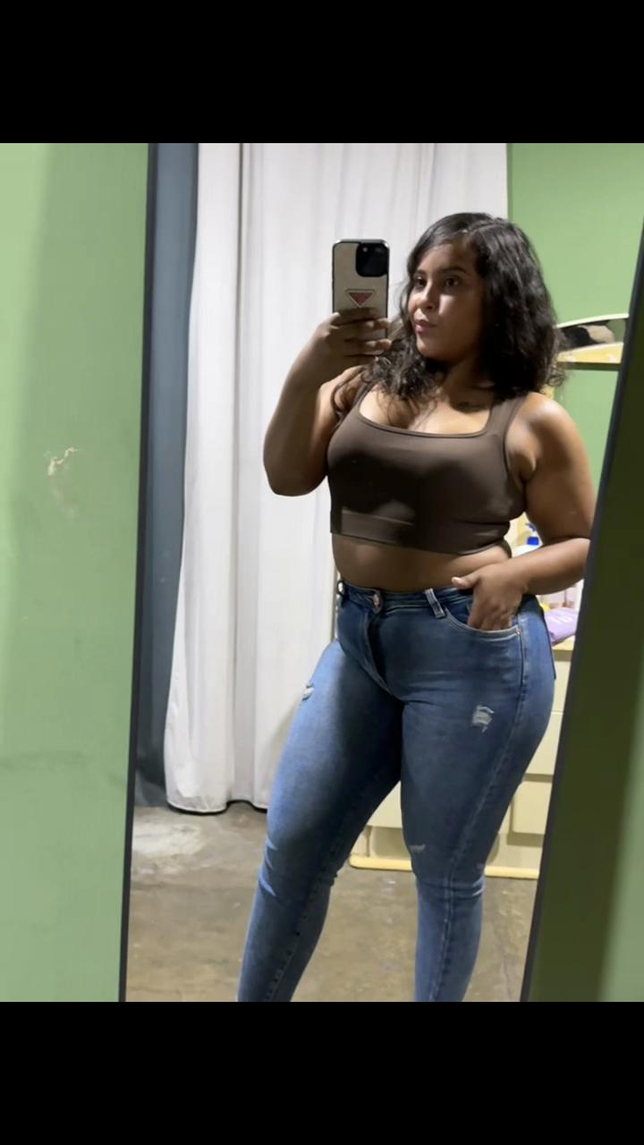 @andreiita
