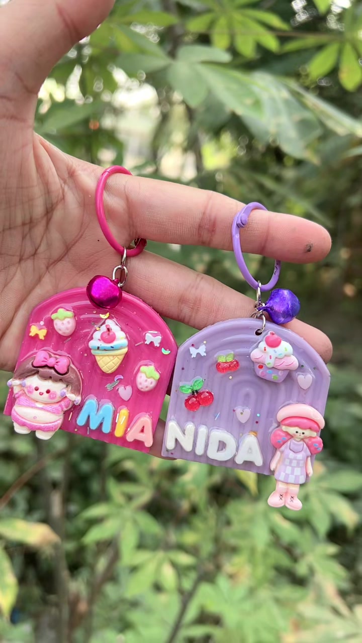 @Berduaa.id