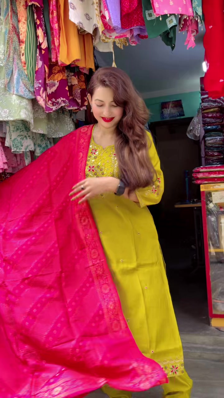 @Bhumika (bhumee collection)