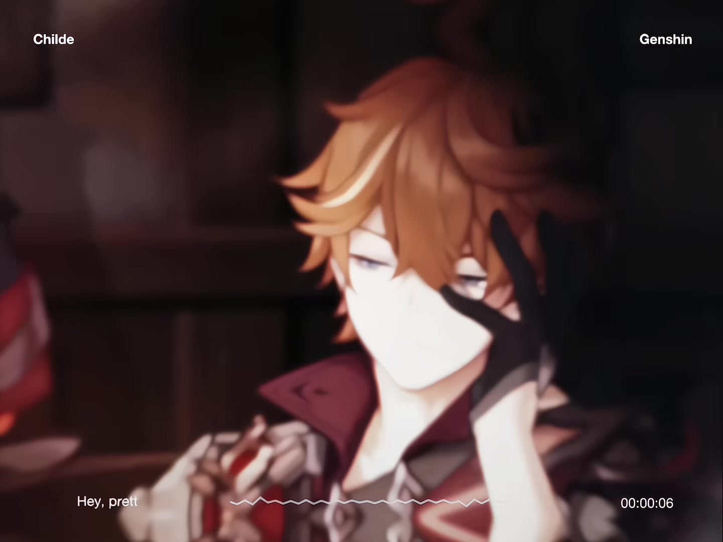 @miwa