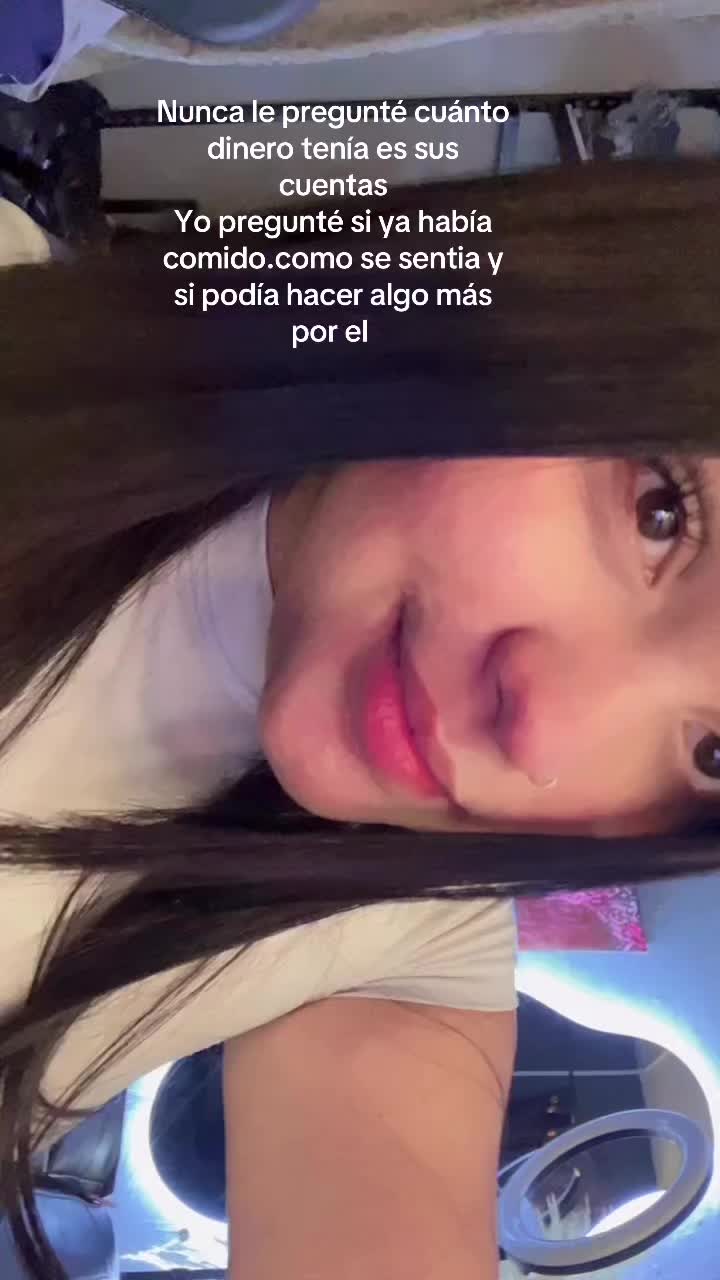 @Salo