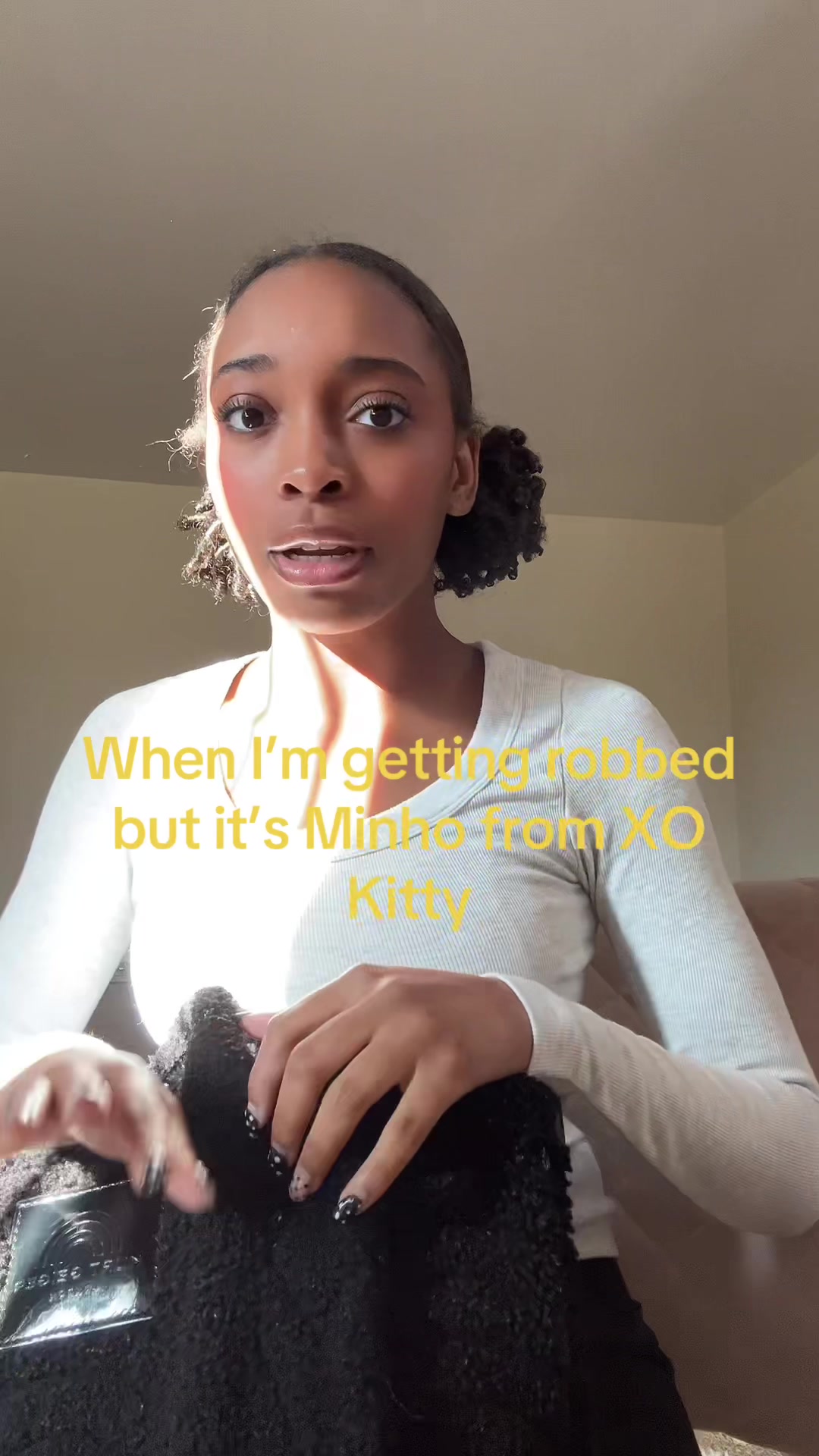 @riley
