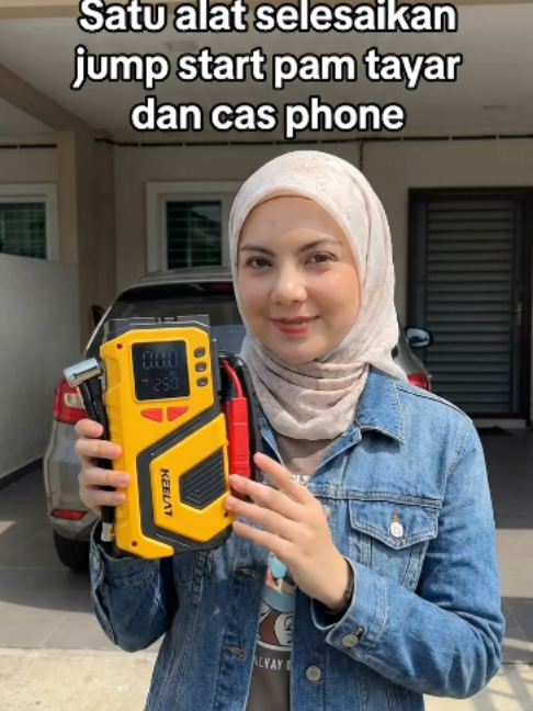 @fzjf13