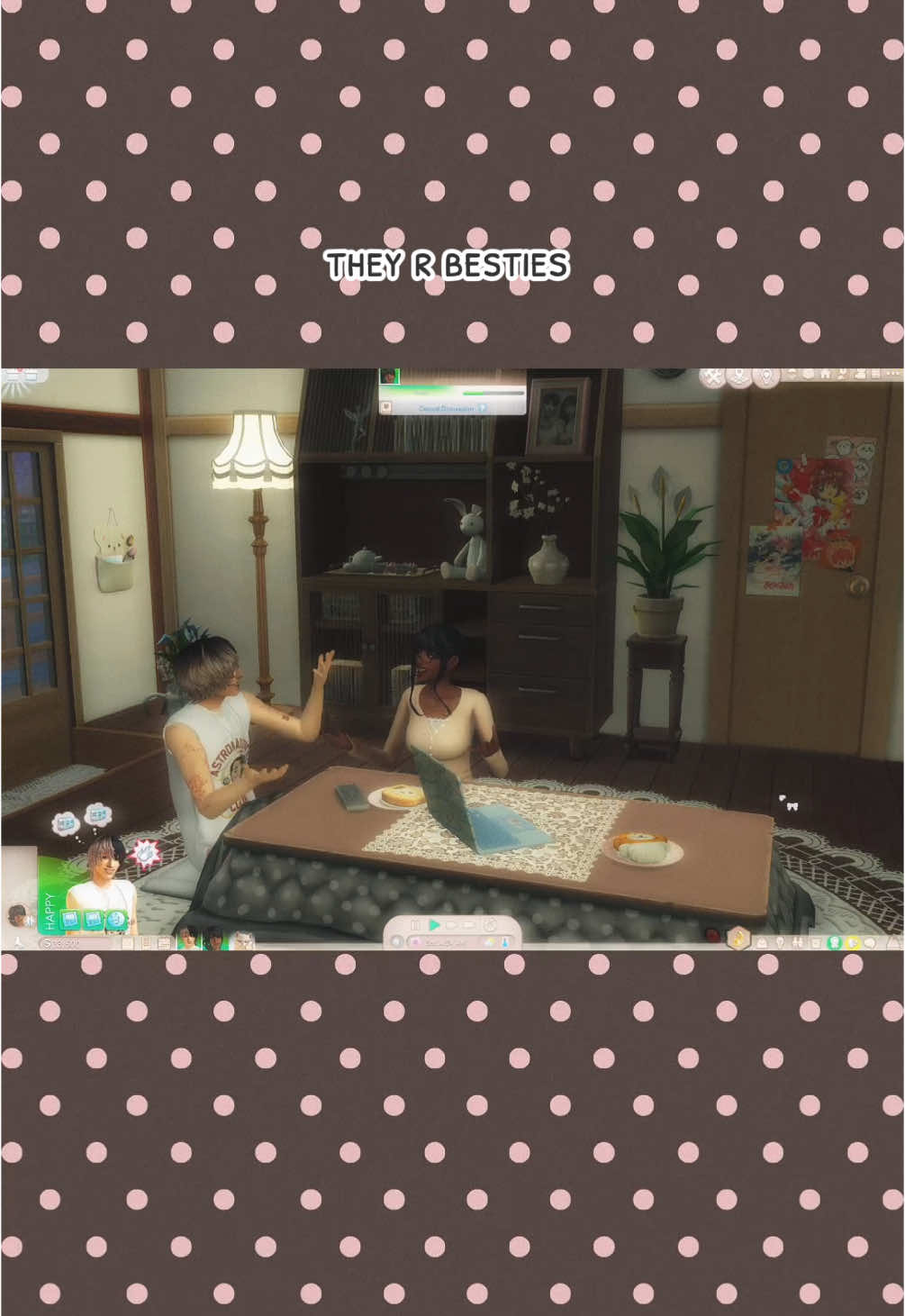 @⋆｡‧˚ʚ♡ɞ˚‧｡⋆