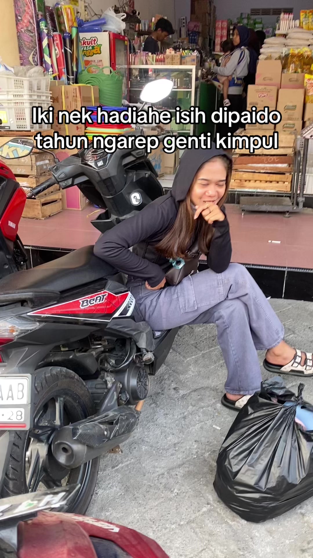 @karangtarunapranten
