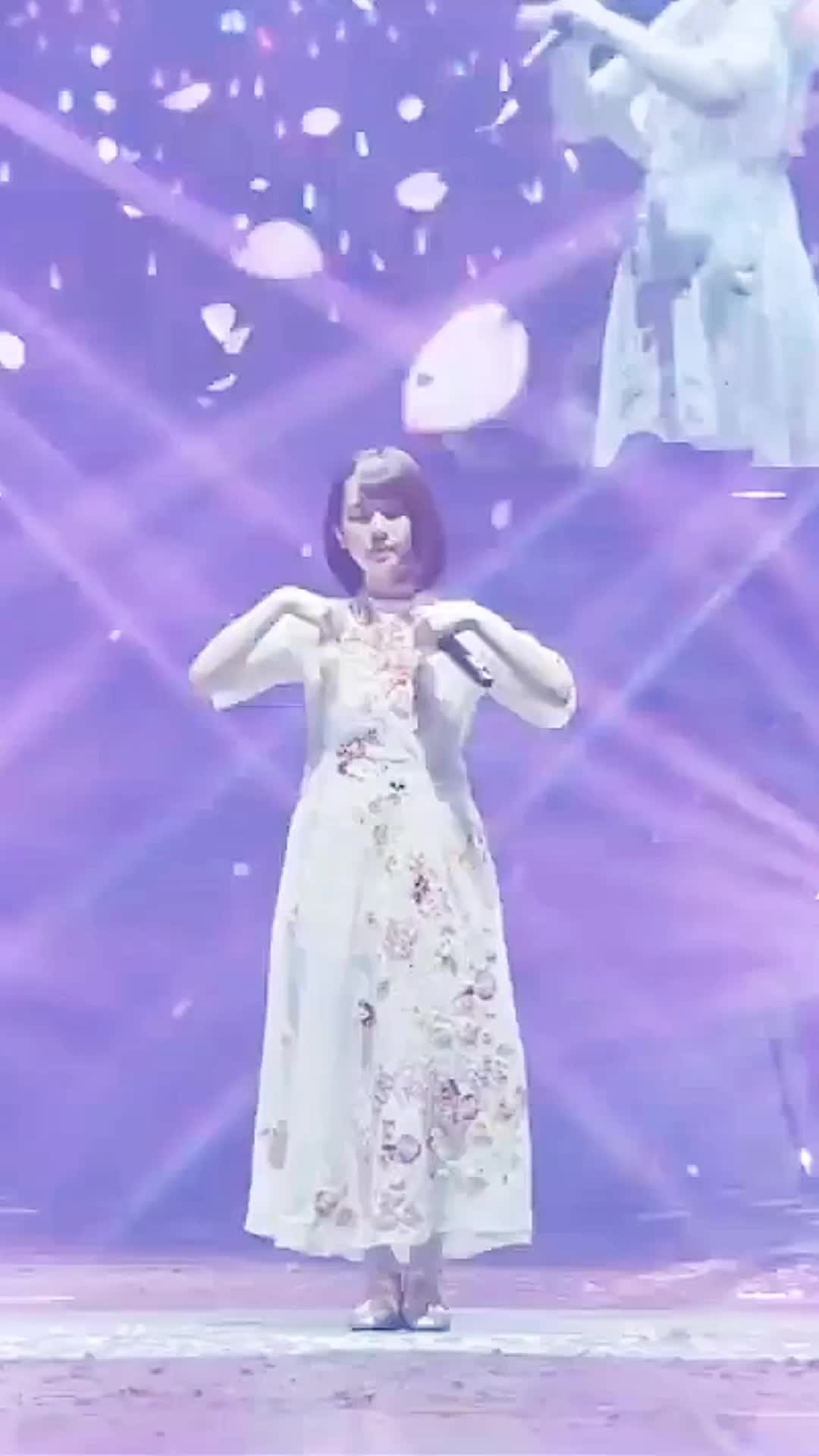 @MAAYA♡  𝓜𝓐𝓐𝓨𝓐♡