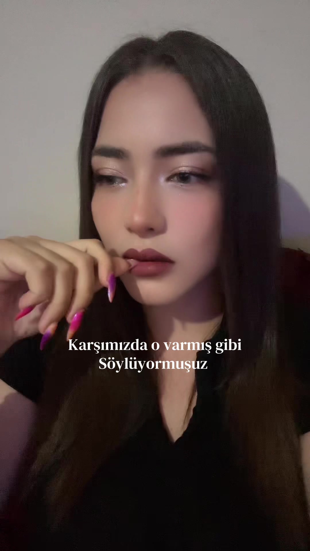 @DENİZ EVA