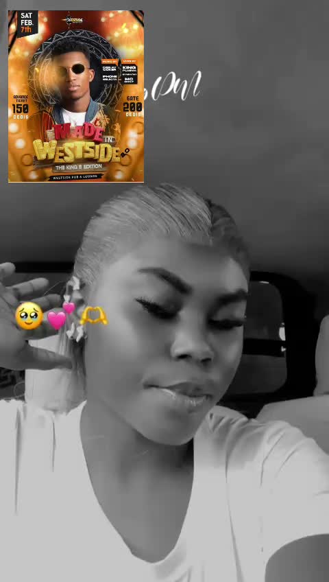 @😍Akua Crystal ❤️❤️