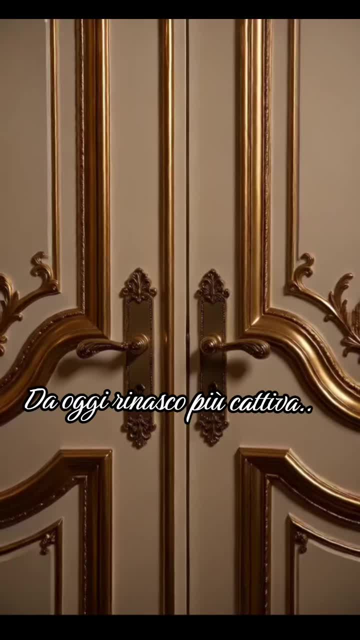 @⚜️❤🔥LA REGINA DI TIK TOK🌹🐿