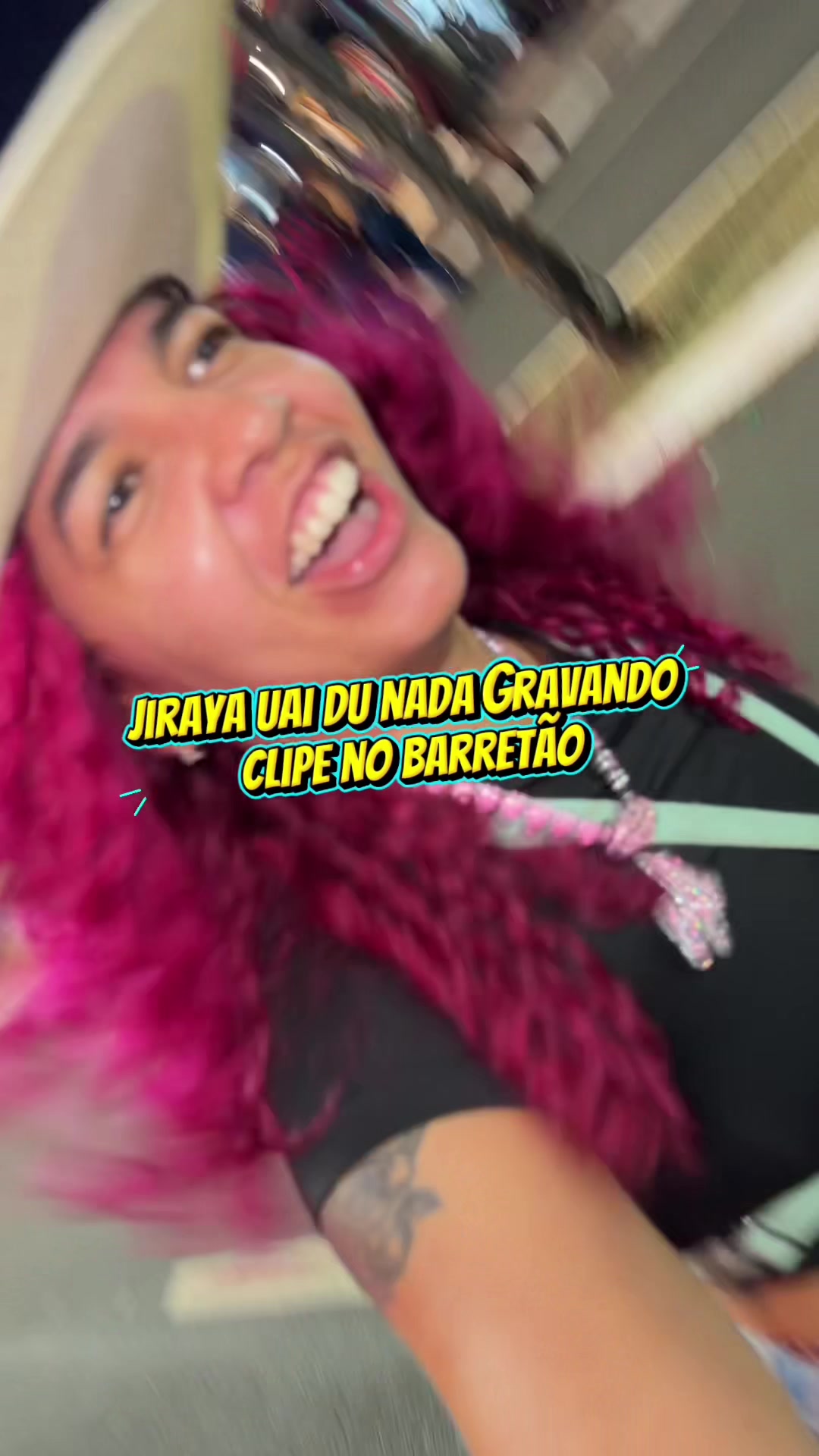 @eletrofunkoficial