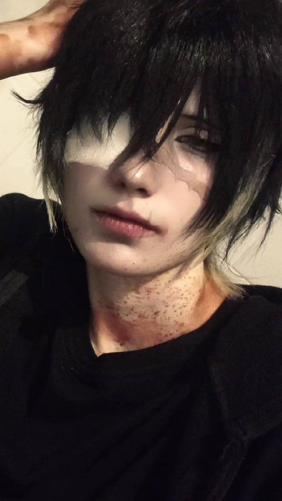 @Ray_cos✨✨✨