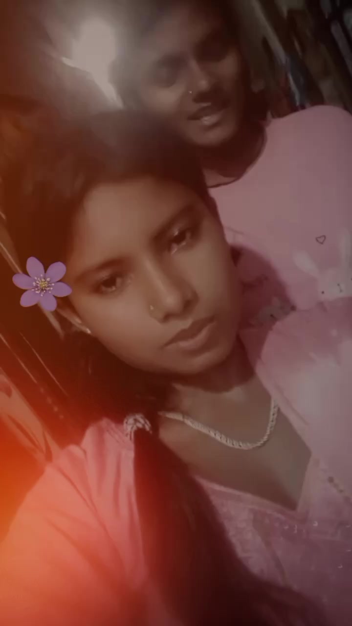 @Kanchan _ Kushawah