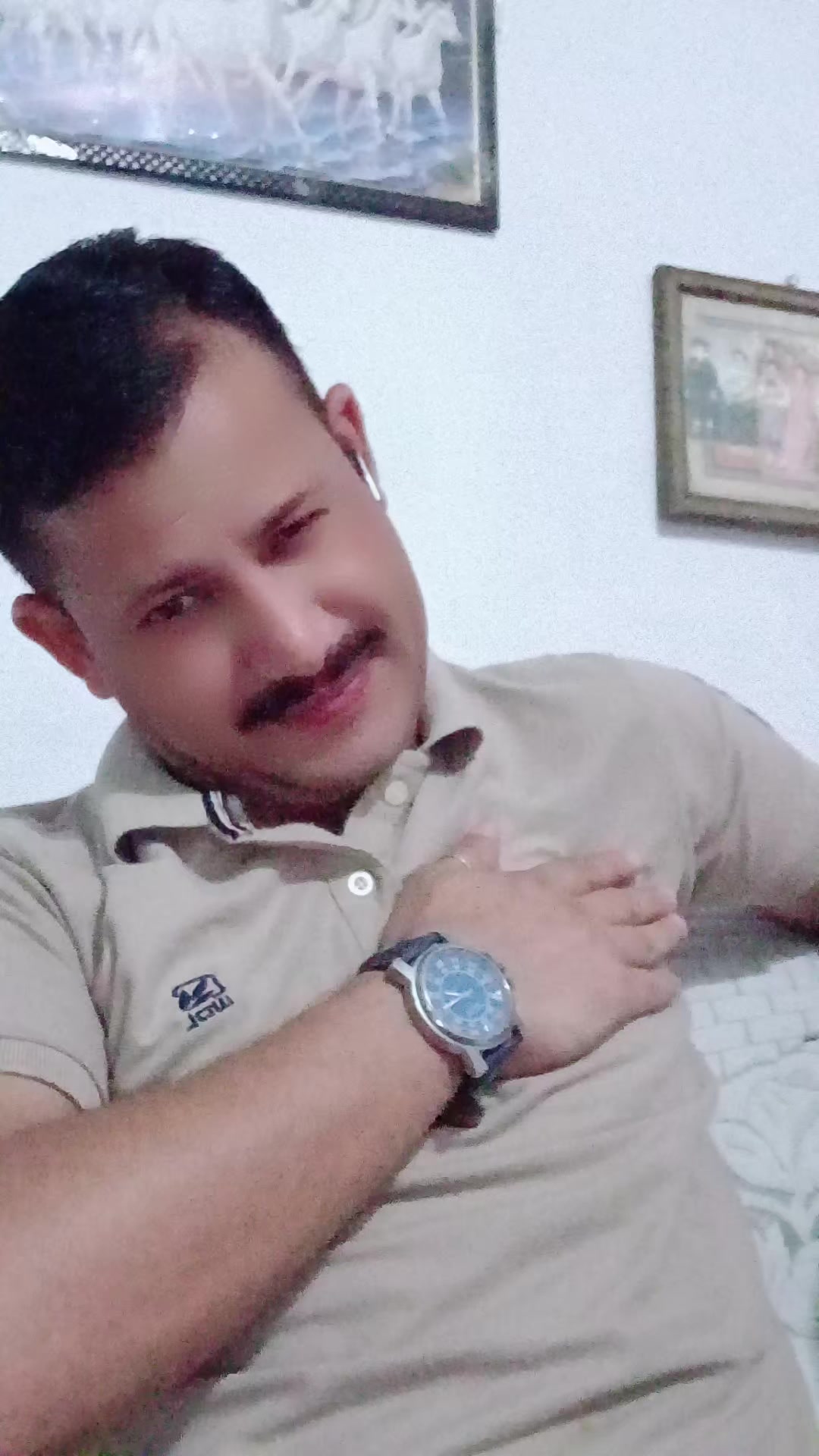 @Yogesh Pawar