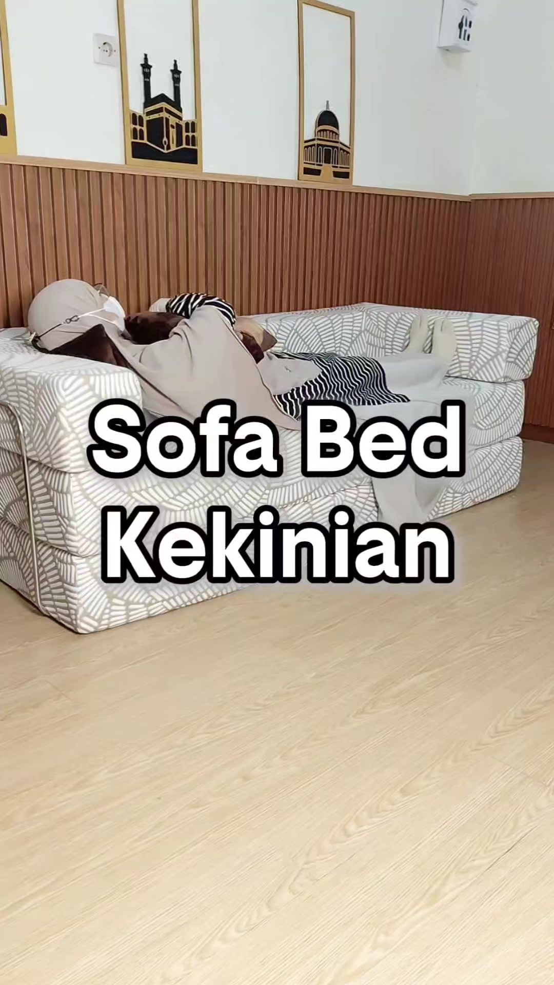 @senyumcerah