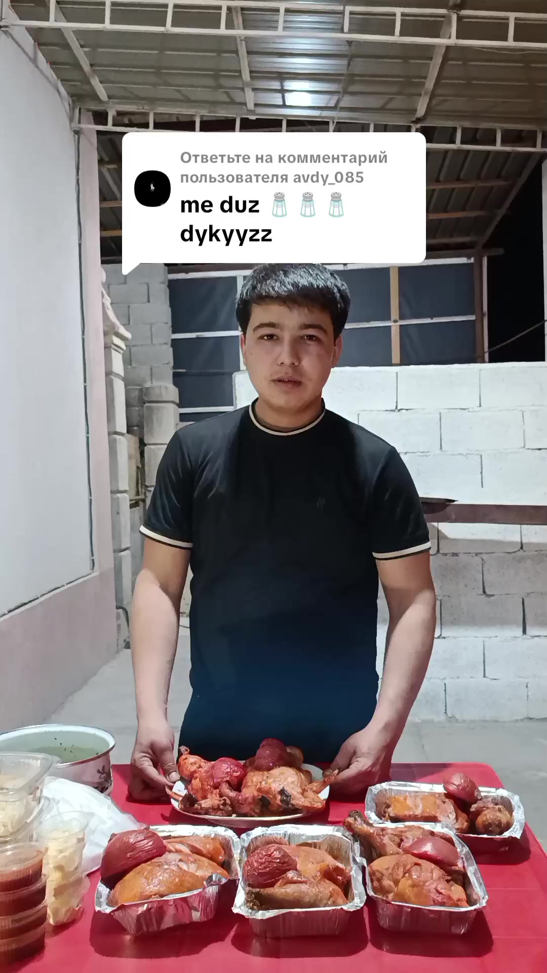 @Dykyzzz_9877