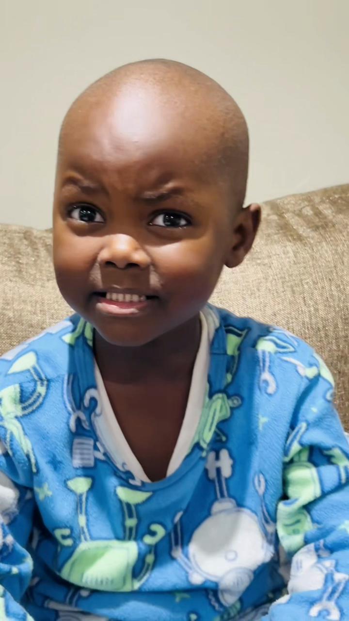 @Zuluboy