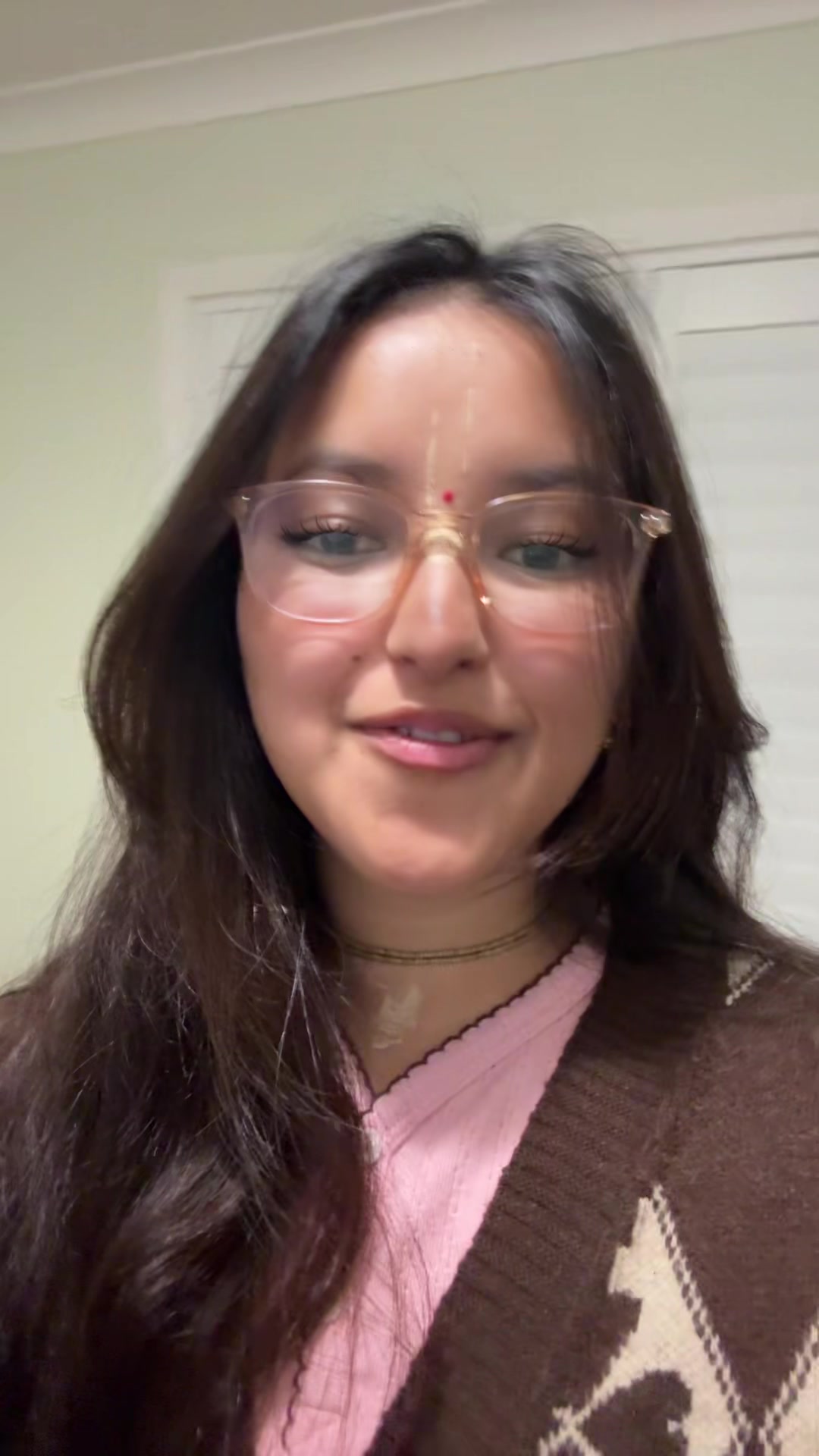 @Priti🌸
