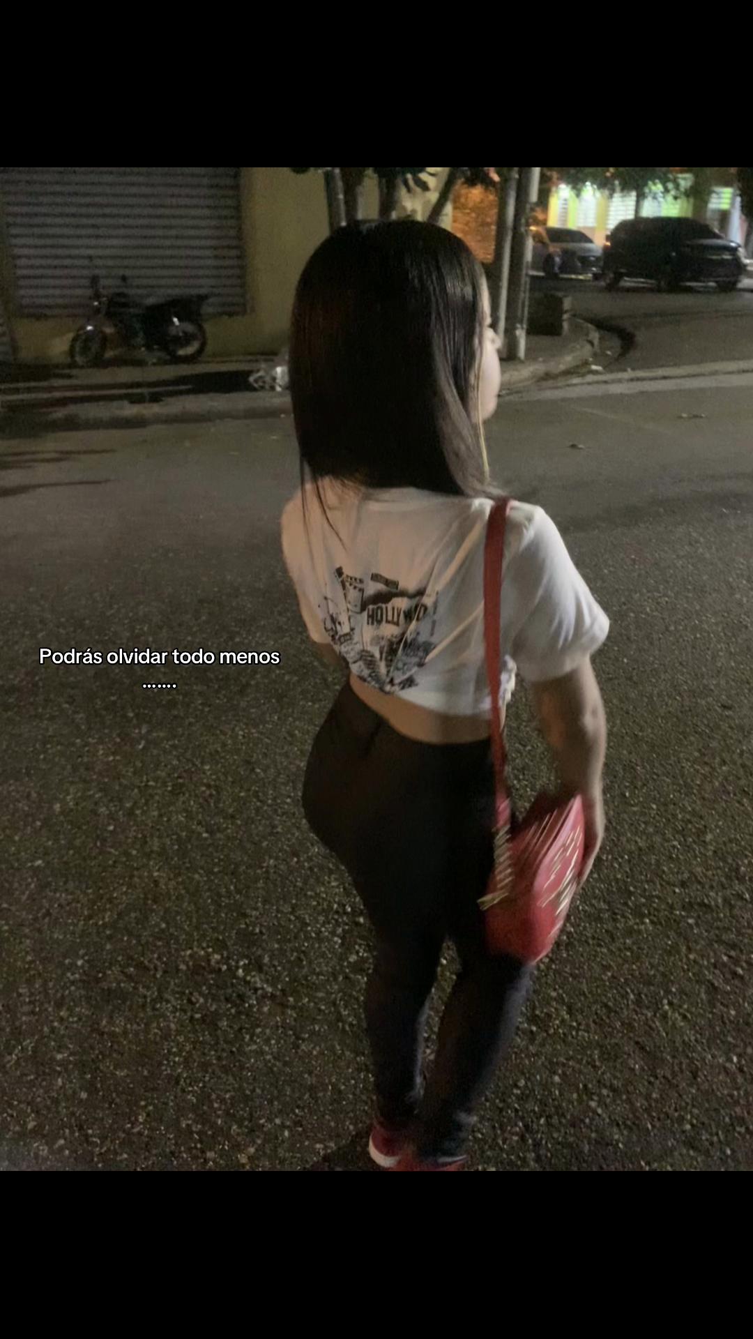 @yuleiny_m_⭐️