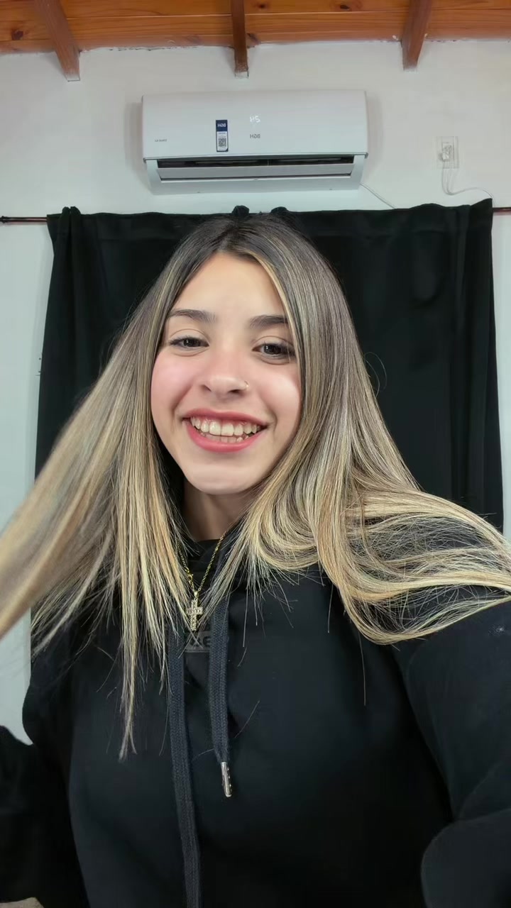 @𝒜𝑔𝓊𝓈𝓈