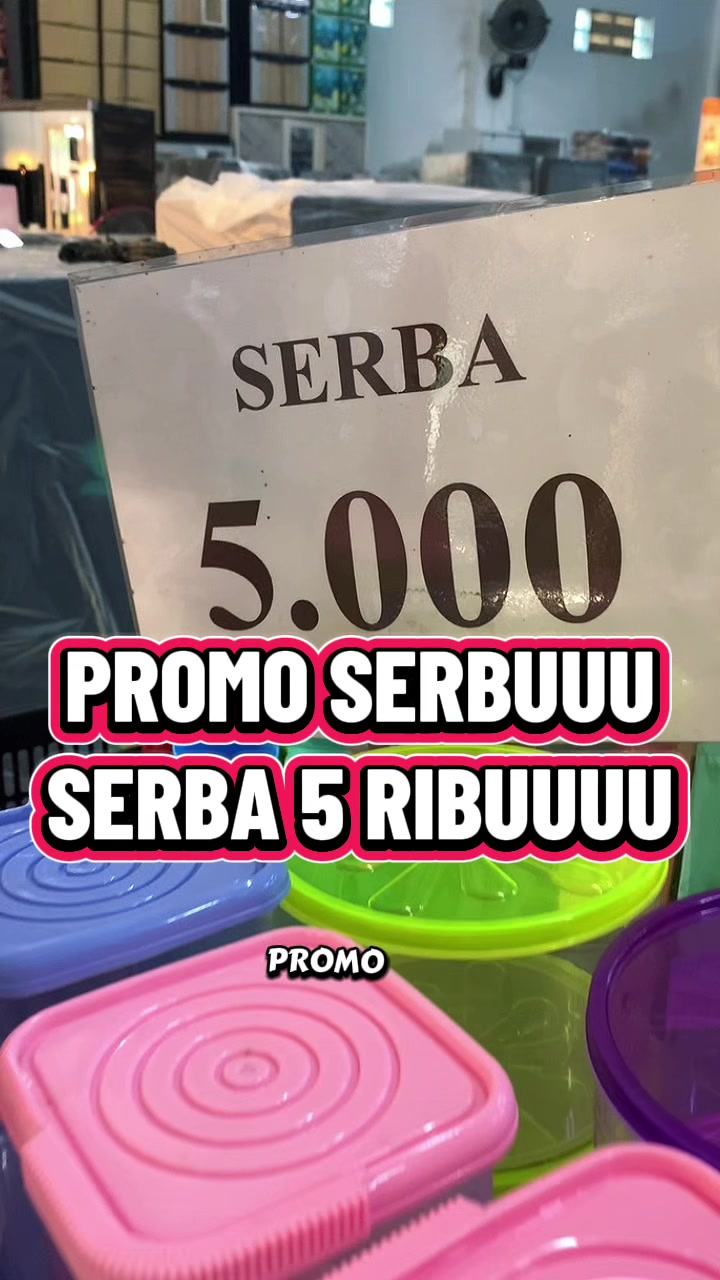 @Sumber Murah2