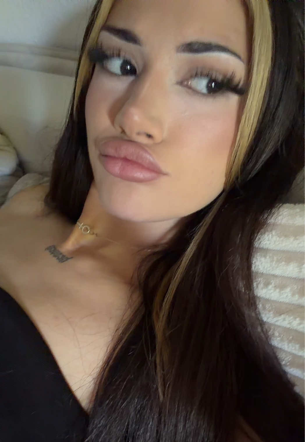@Snejana