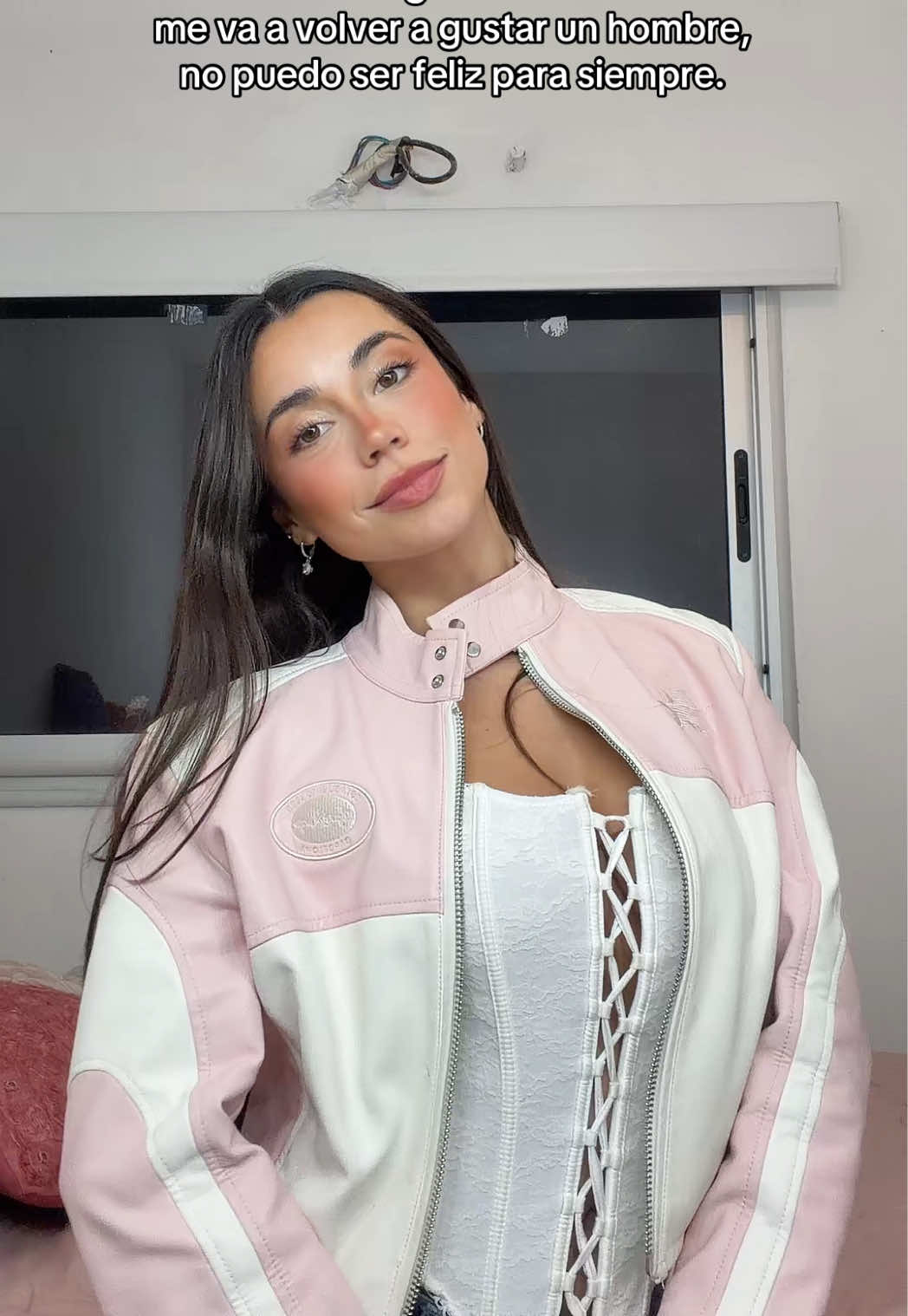 @Maribel Pino