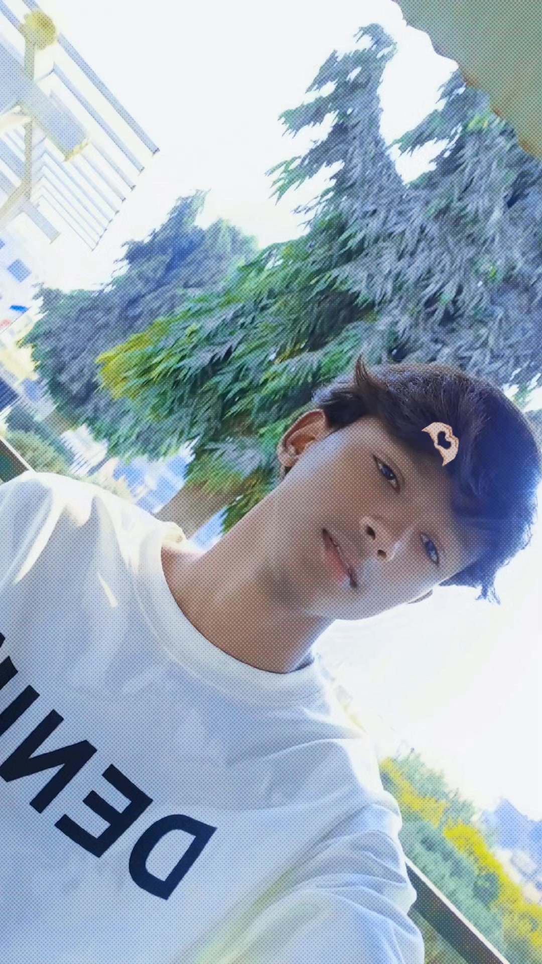 @MADHESI__JII