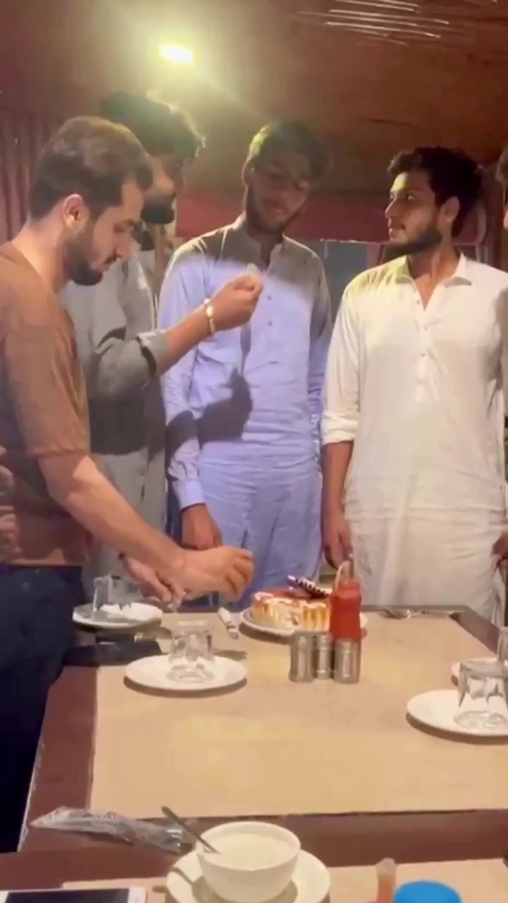 @Goraya sab 🥀