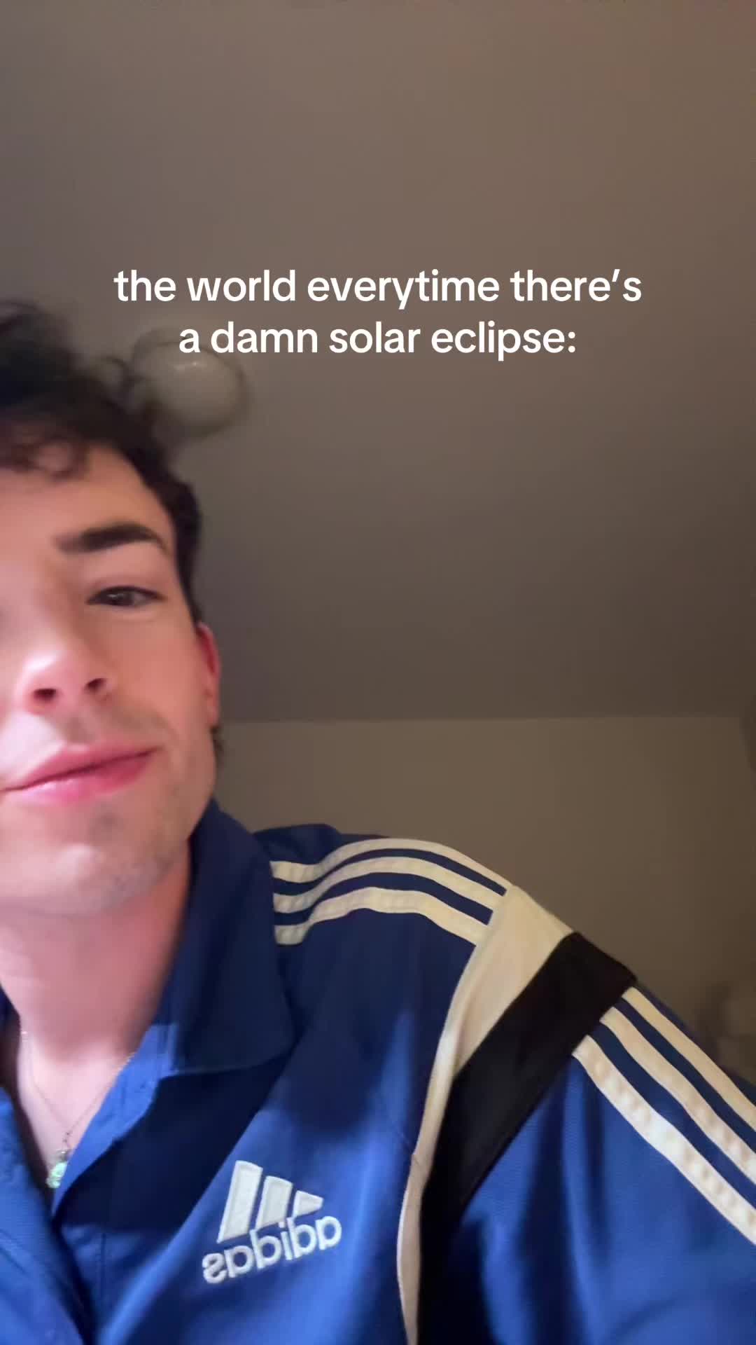 @Matt Taylor