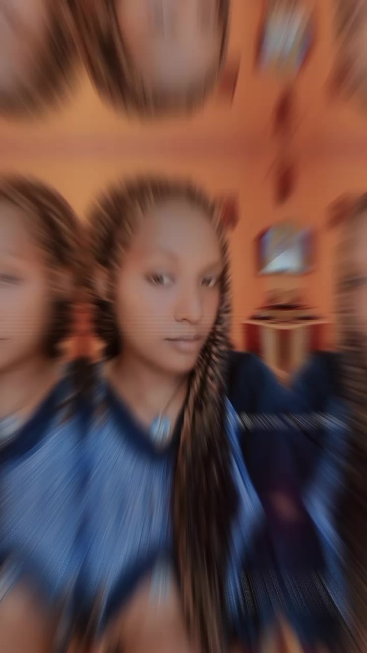 @@ሪና