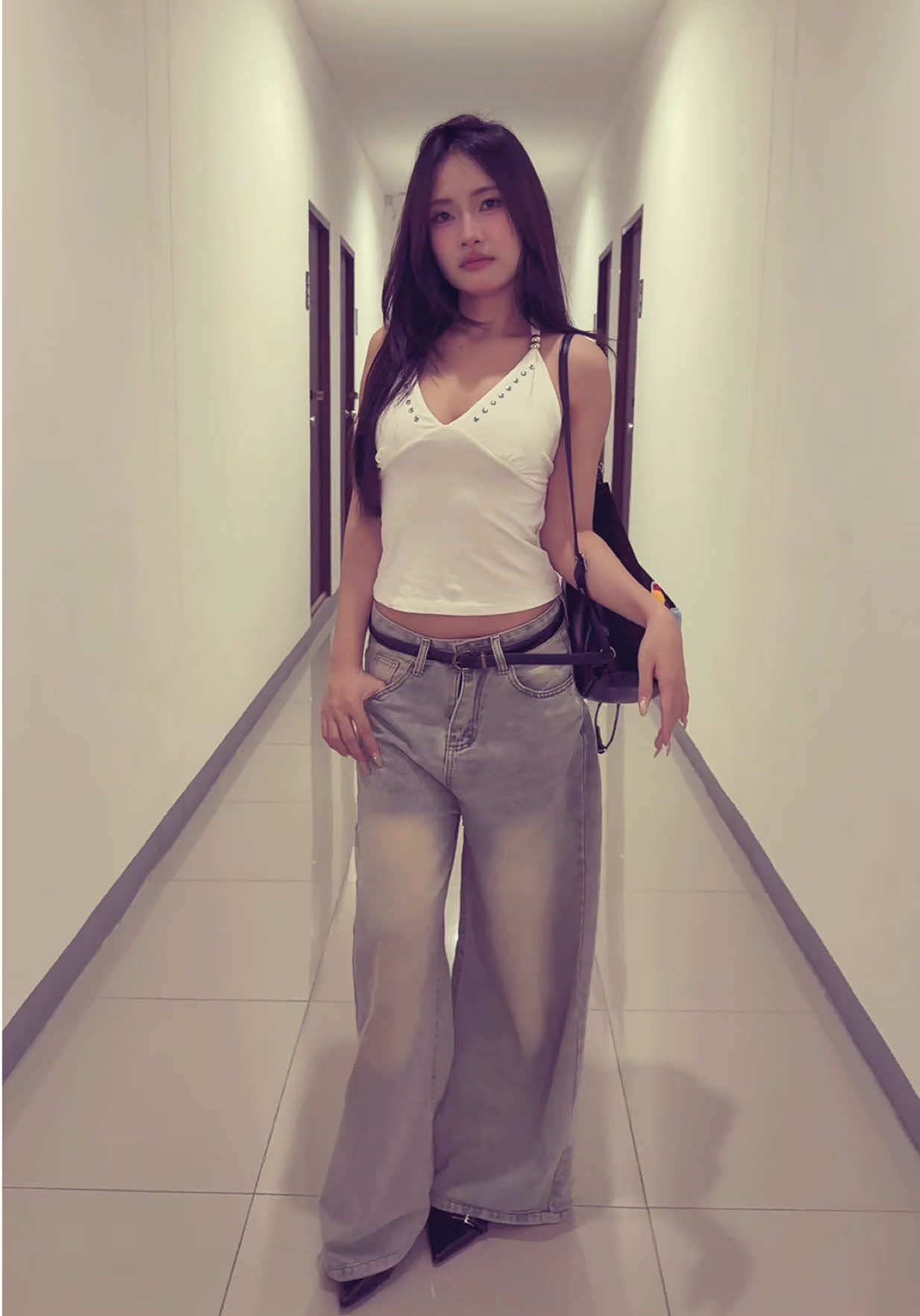 @อายอาย~157cm~🐰