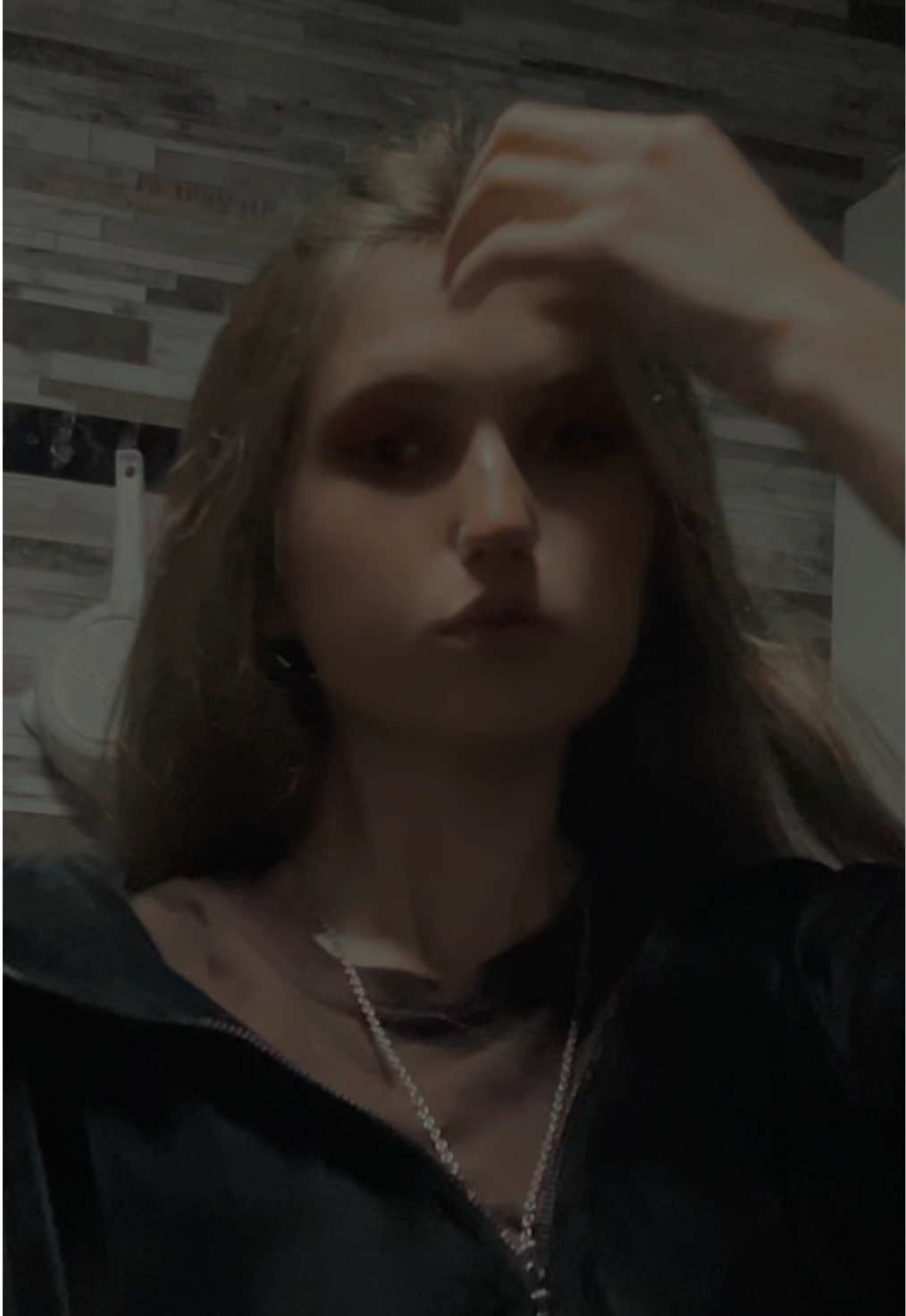 @_aliaswwqz