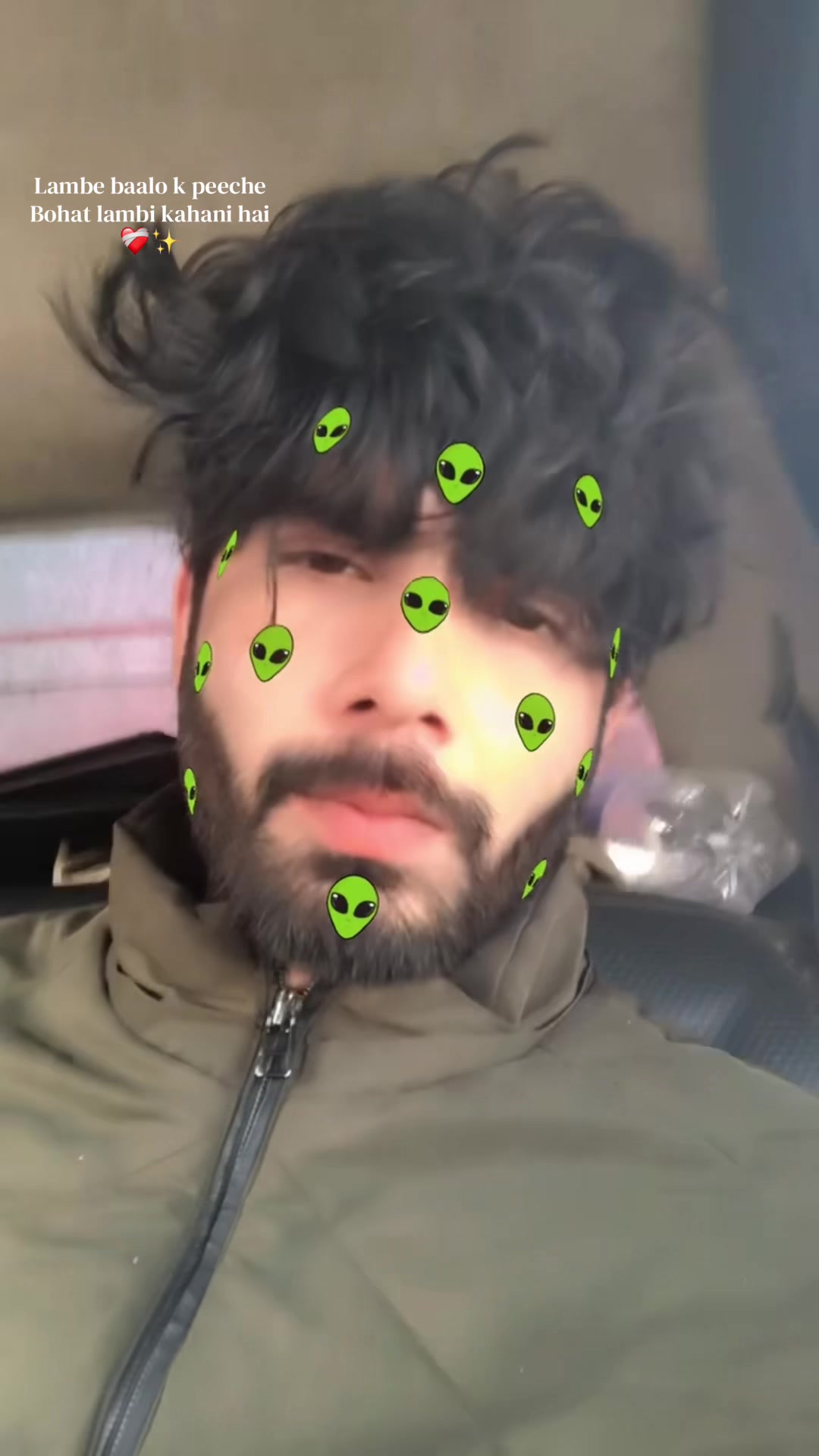 @B🪽