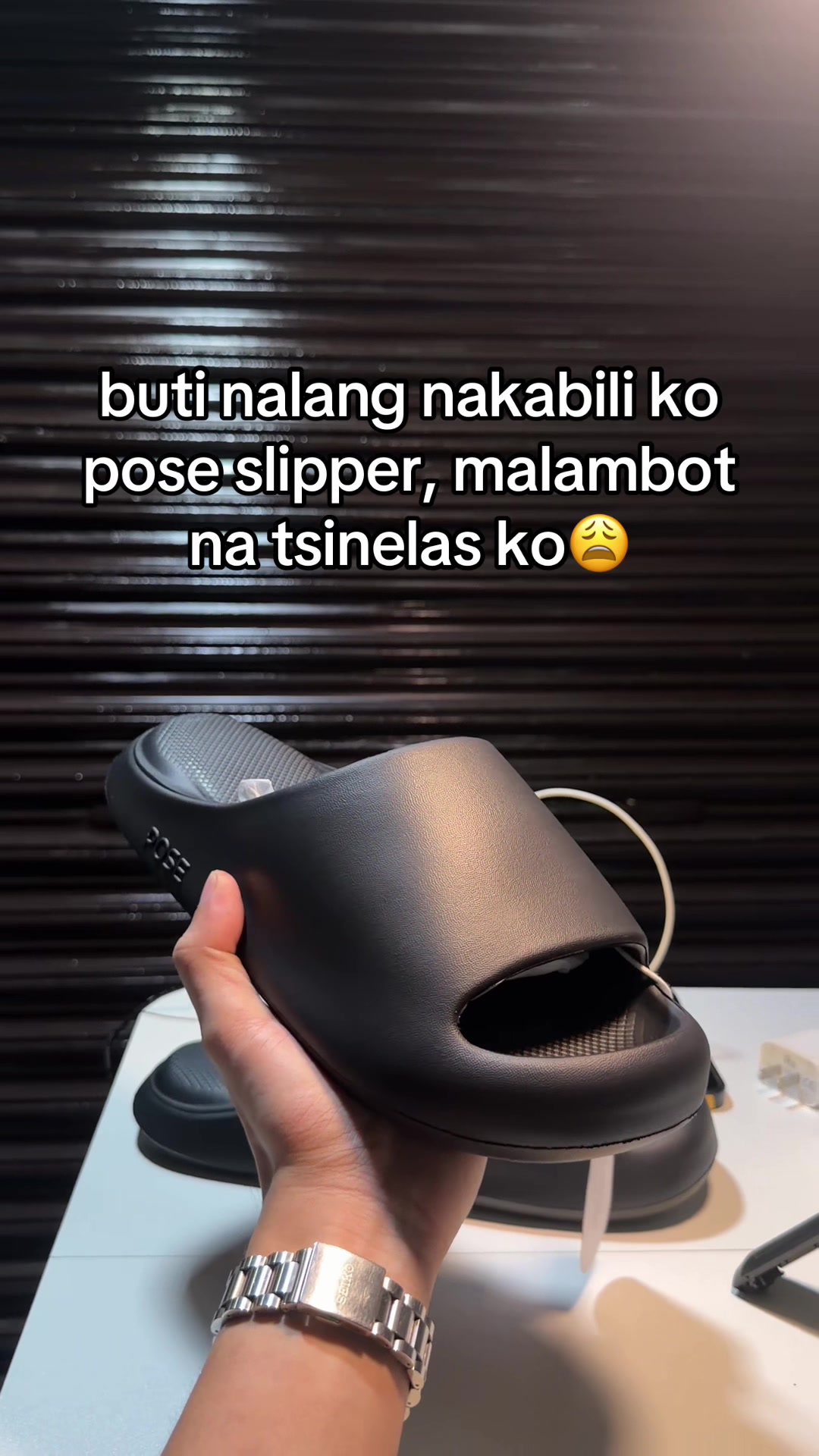 @kevion
