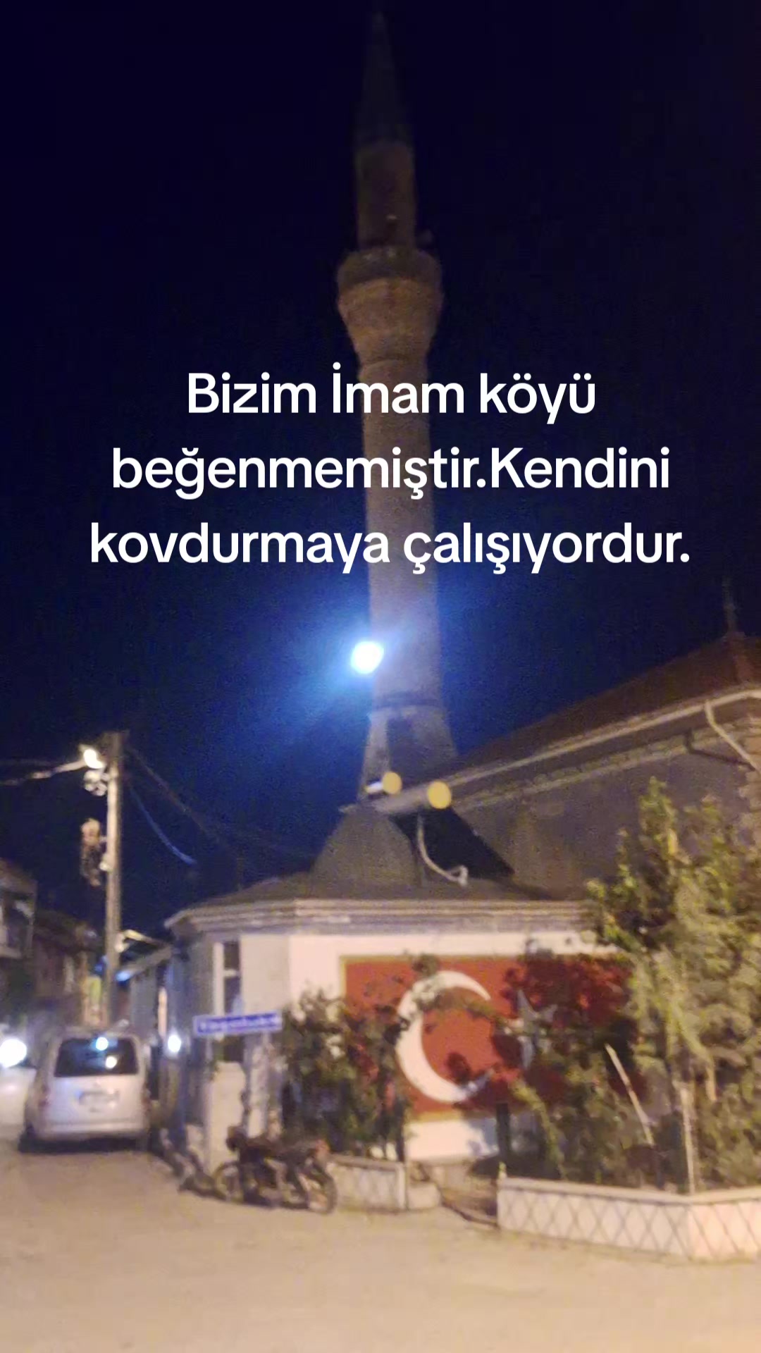@03 Yanlız 🐺KURT 🤘🤘 🇹🇷🇹?