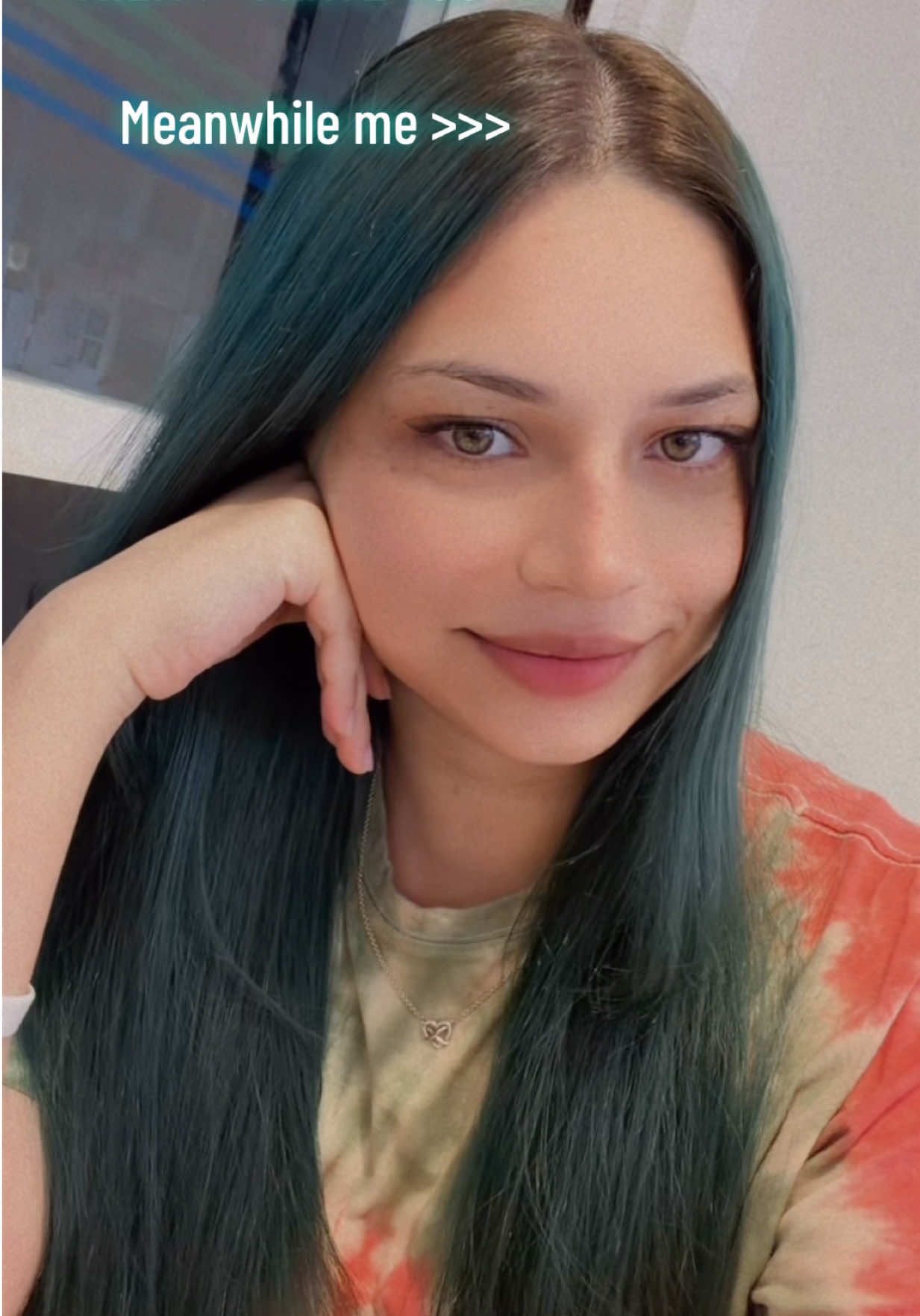 @Milta._